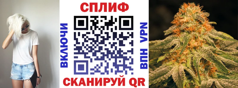 Конопля ГИДРОПОН  цены   Миньяр 